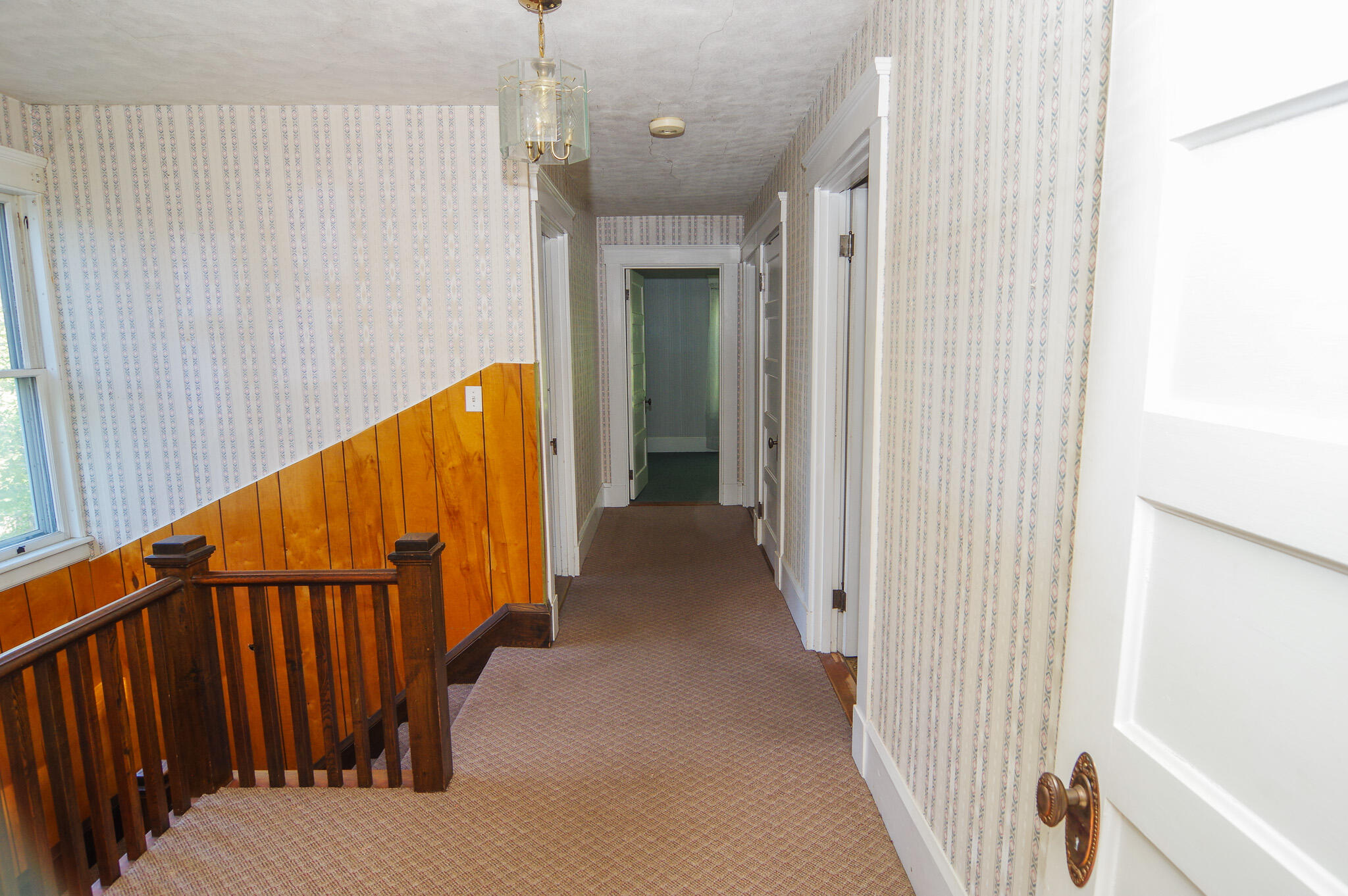 14 School Street Dexter, ME 04930 - Photo 21 of 43 IMGP9352