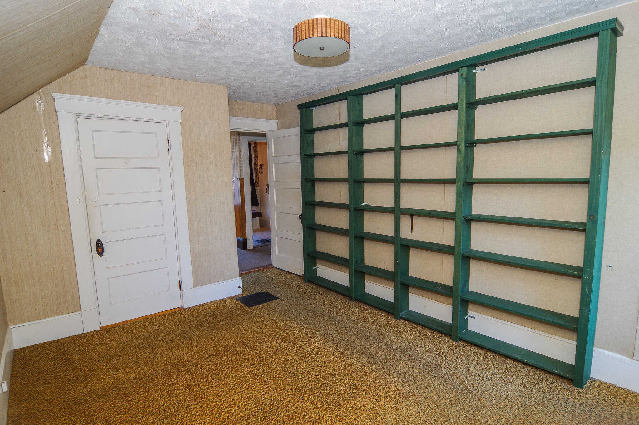 14 School Street Dexter, ME 04930 - Photo 23 of 43 IMGP9354