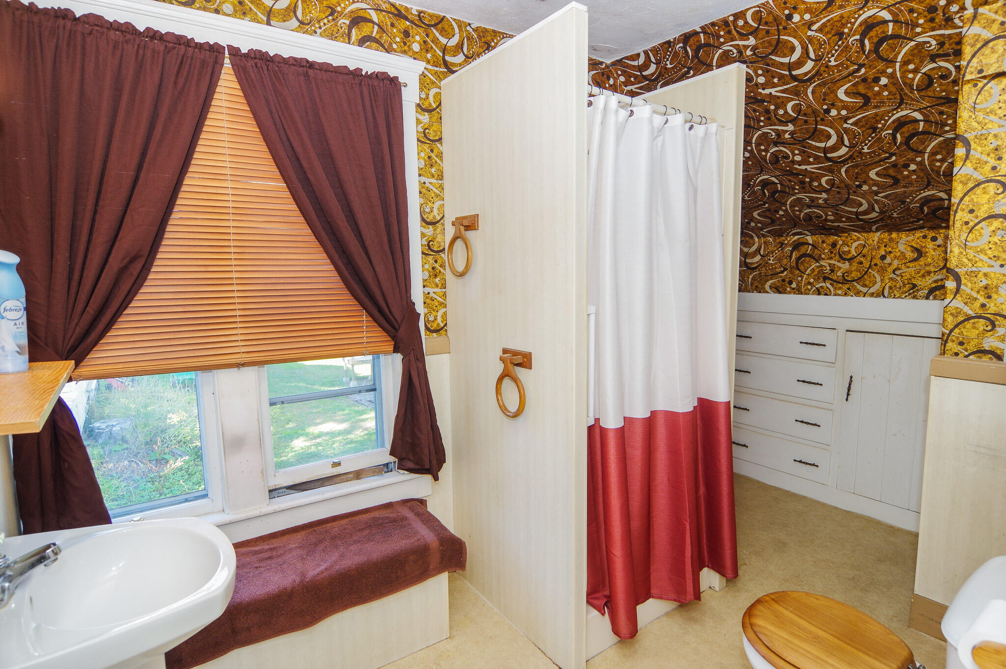 14 School Street Dexter, ME 04930 - Photo 24 of 43 IMGP9355