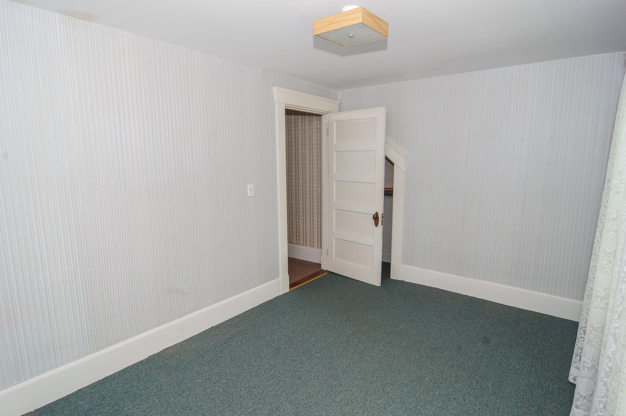 14 School Street Dexter, ME 04930 - Photo 27 of 43 IMGP9364