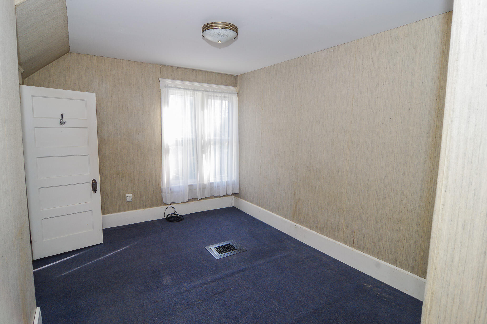 14 School Street Dexter, ME 04930 - Photo 28 of 43 IMGP9365