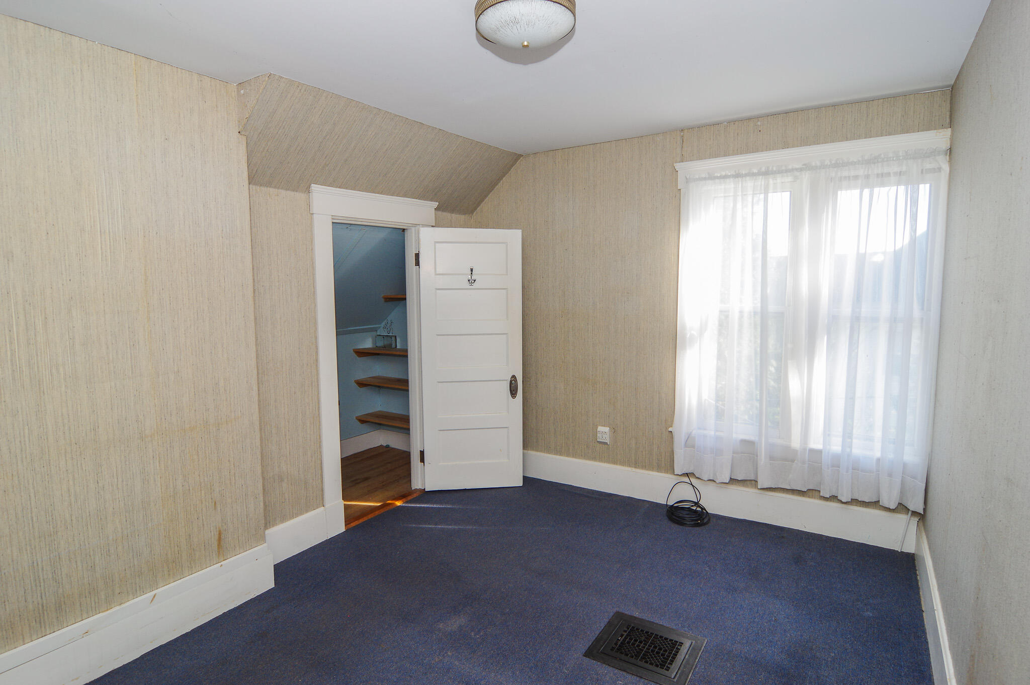 14 School Street Dexter, ME 04930 - Photo 29 of 43 IMGP9367