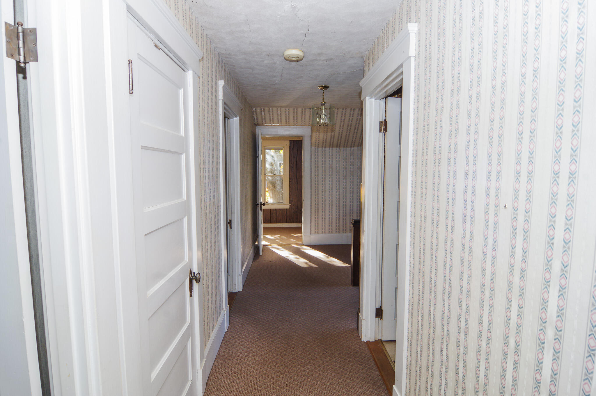 14 School Street Dexter, ME 04930 - Photo 30 of 43 IMGP9368