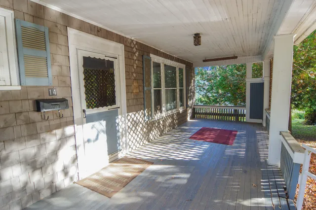 $135,000 | 14 School Street, Dexter, ME 04930