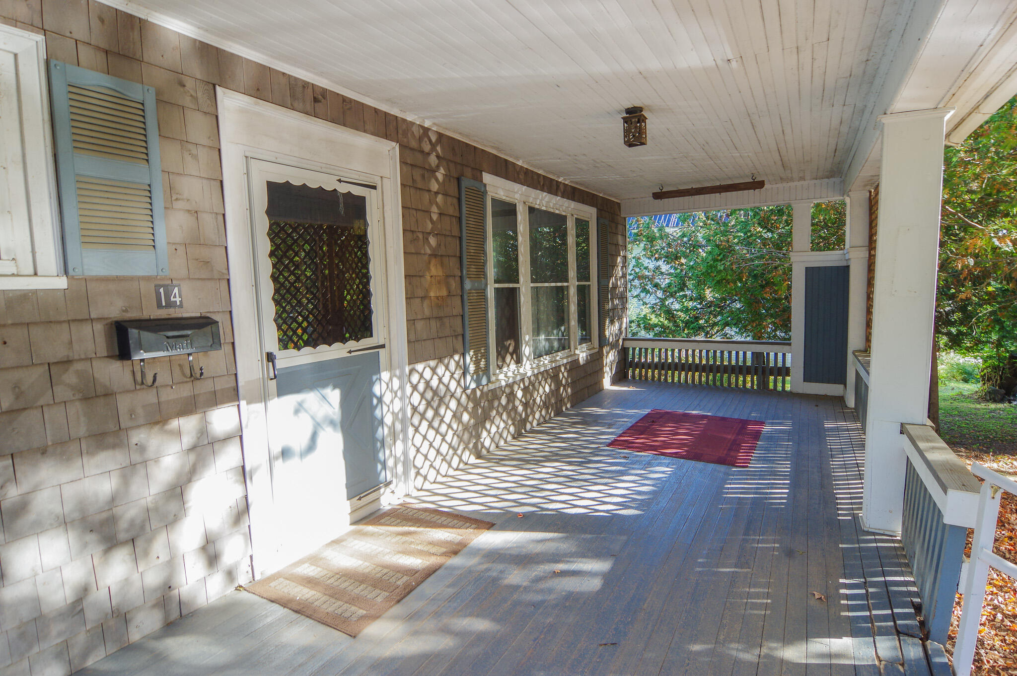 14 School Street Dexter, ME 04930 - Photo 3 of 43 IMGP9389