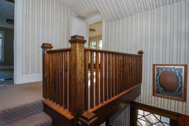 $135,000 | 14 School Street, Dexter, ME 04930