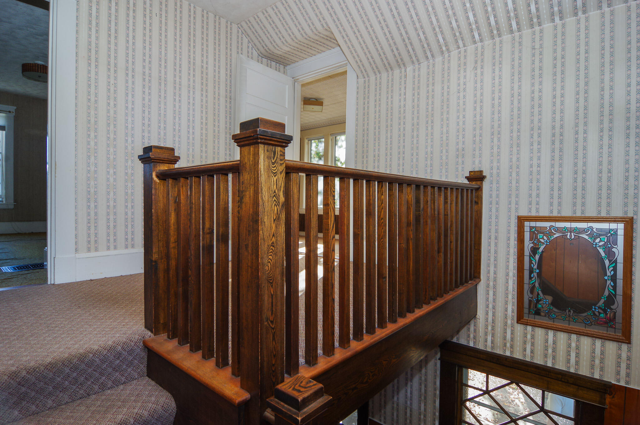 14 School Street Dexter, ME 04930 - Photo 32 of 43 IMGP9370