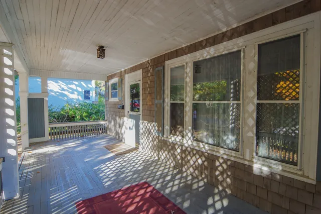 $135,000 | 14 School Street, Dexter, ME 04930