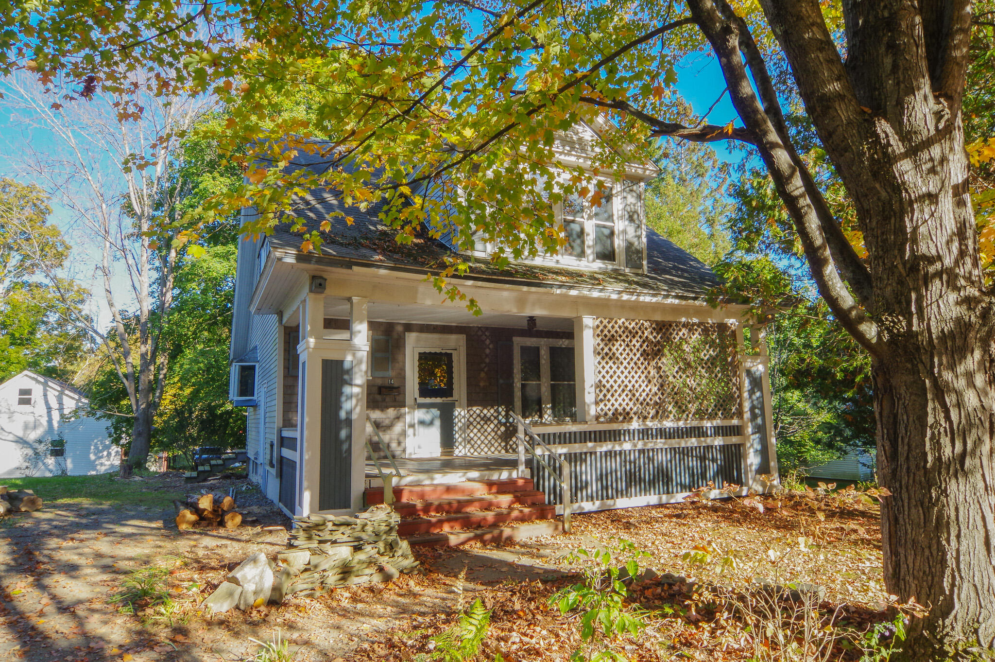 14 School Street Dexter, ME 04930 - Photo 37 of 43 IMGP9398