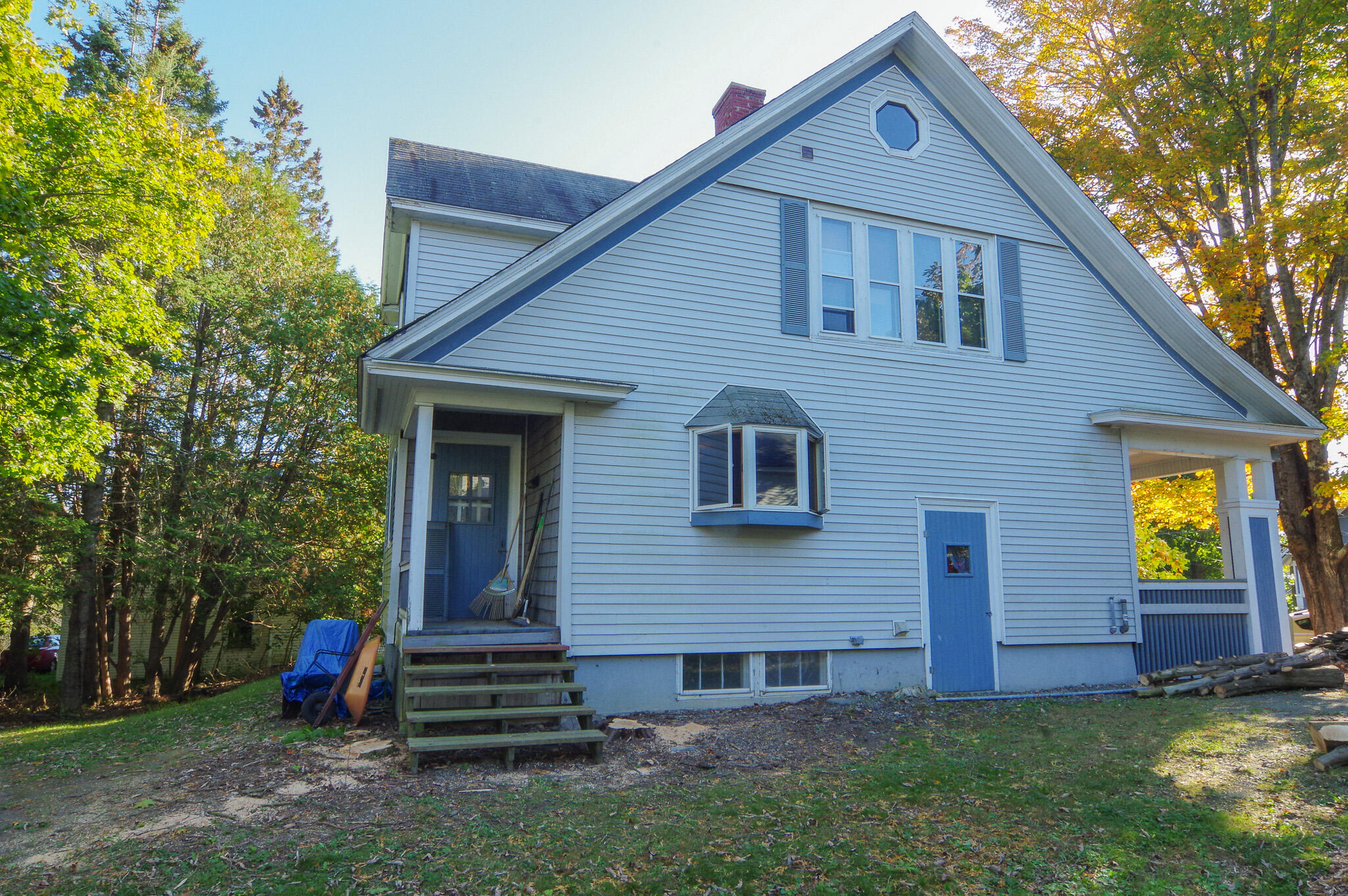 14 School Street Dexter, ME 04930 - Photo 38 of 43 IMGP9399