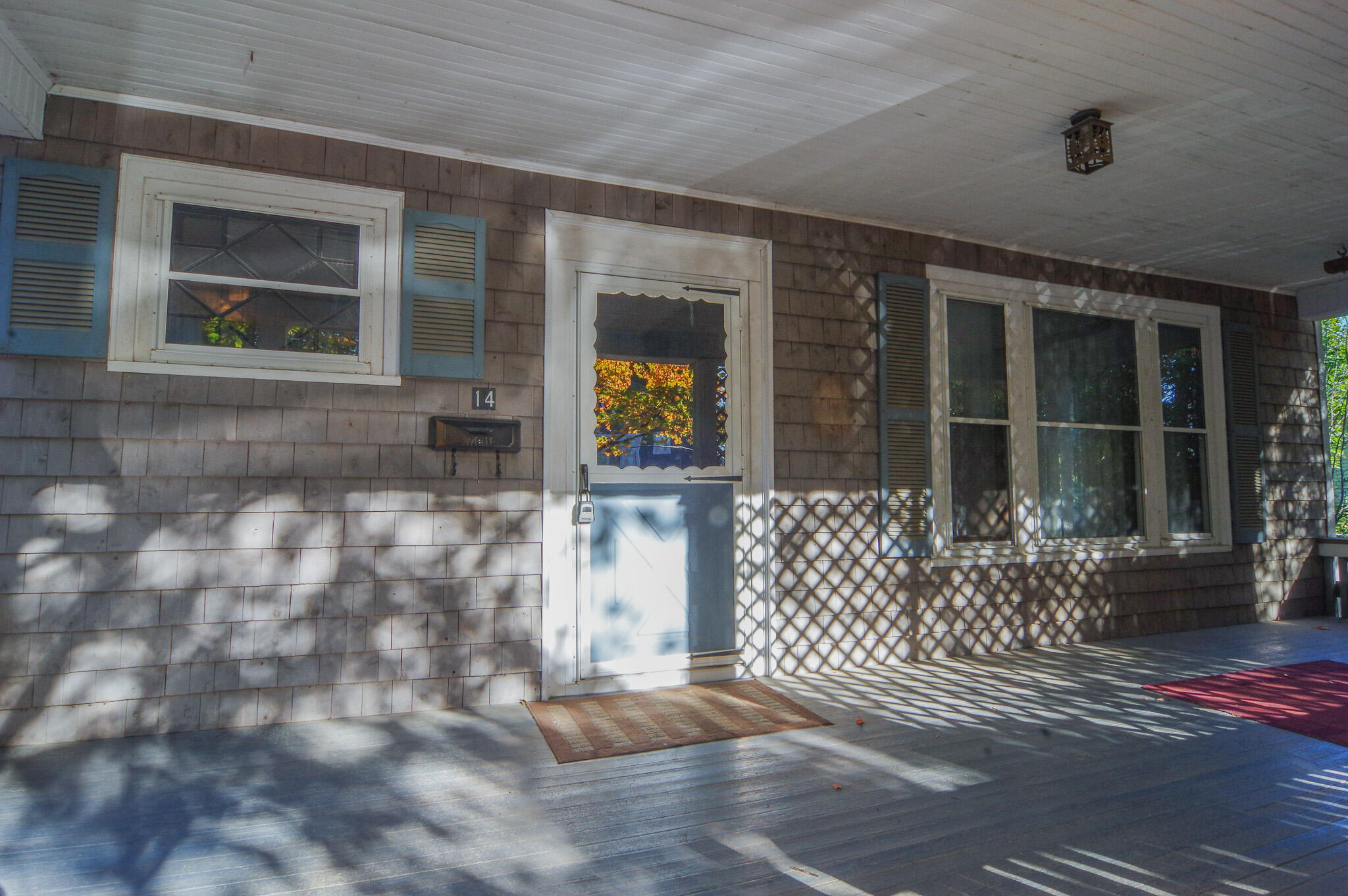 14 School Street Dexter, ME 04930 - Photo 4 of 43 IMGP9416