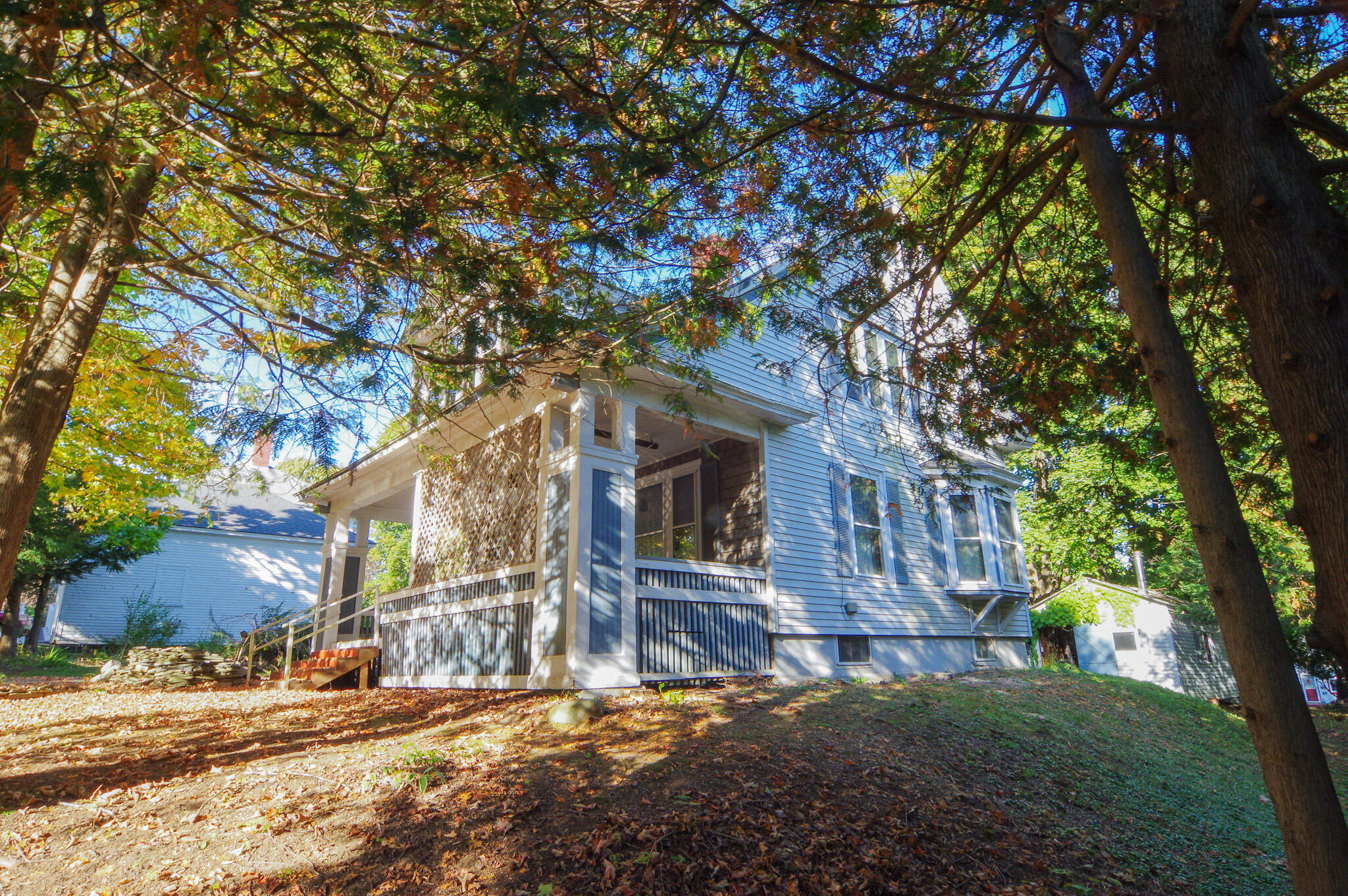 14 School Street Dexter, ME 04930 - Photo 42 of 43 IMGP9412