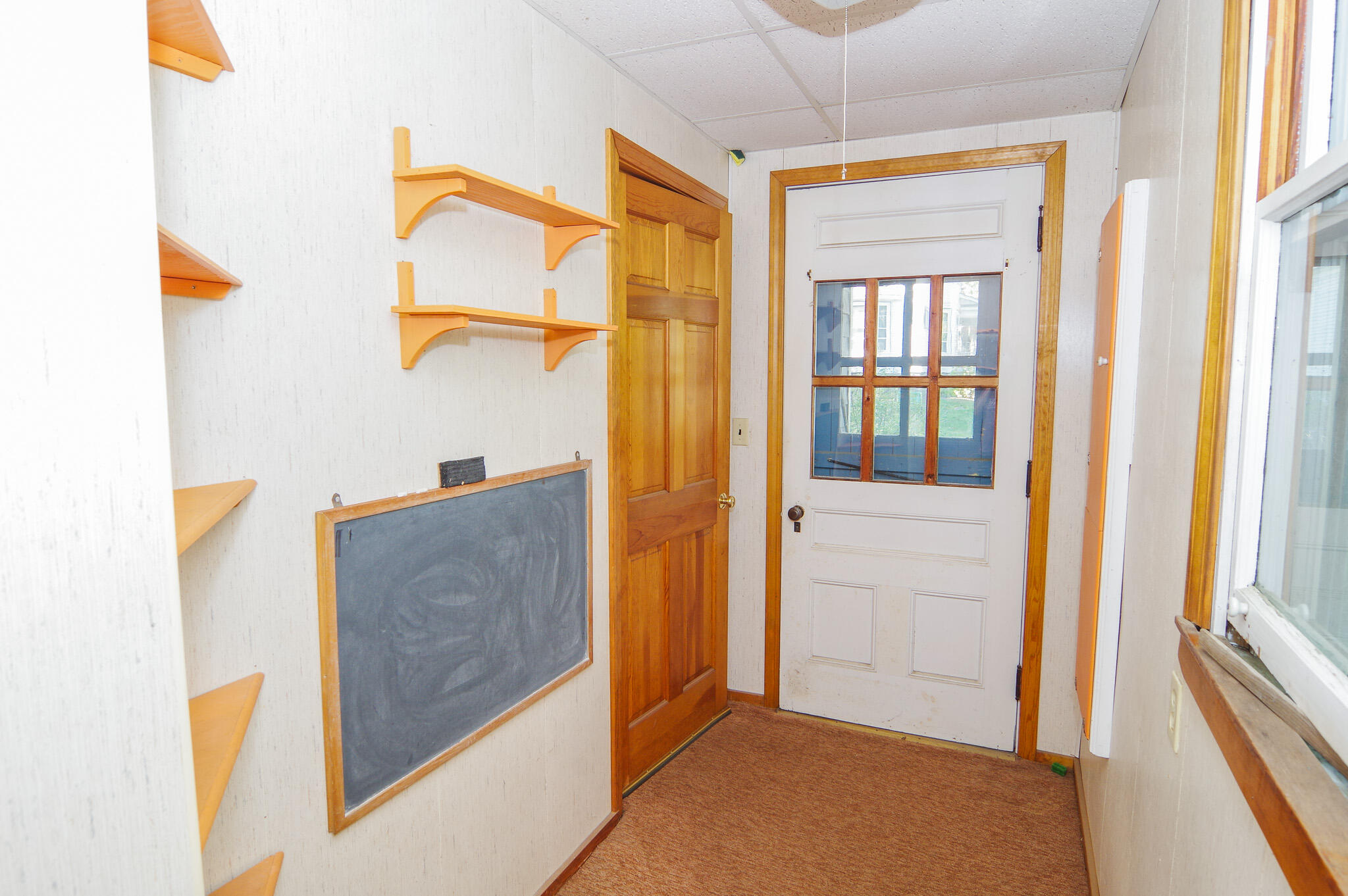 14 School Street Dexter, ME 04930 - Photo 5 of 43 IMGP9327