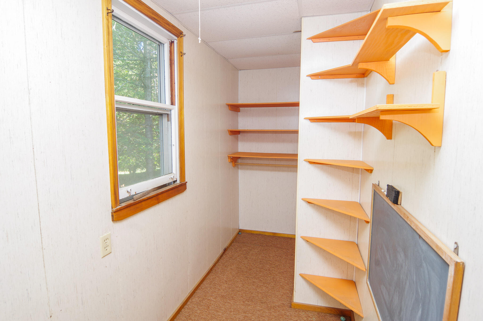 14 School Street Dexter, ME 04930 - Photo 6 of 43 IMGP9321