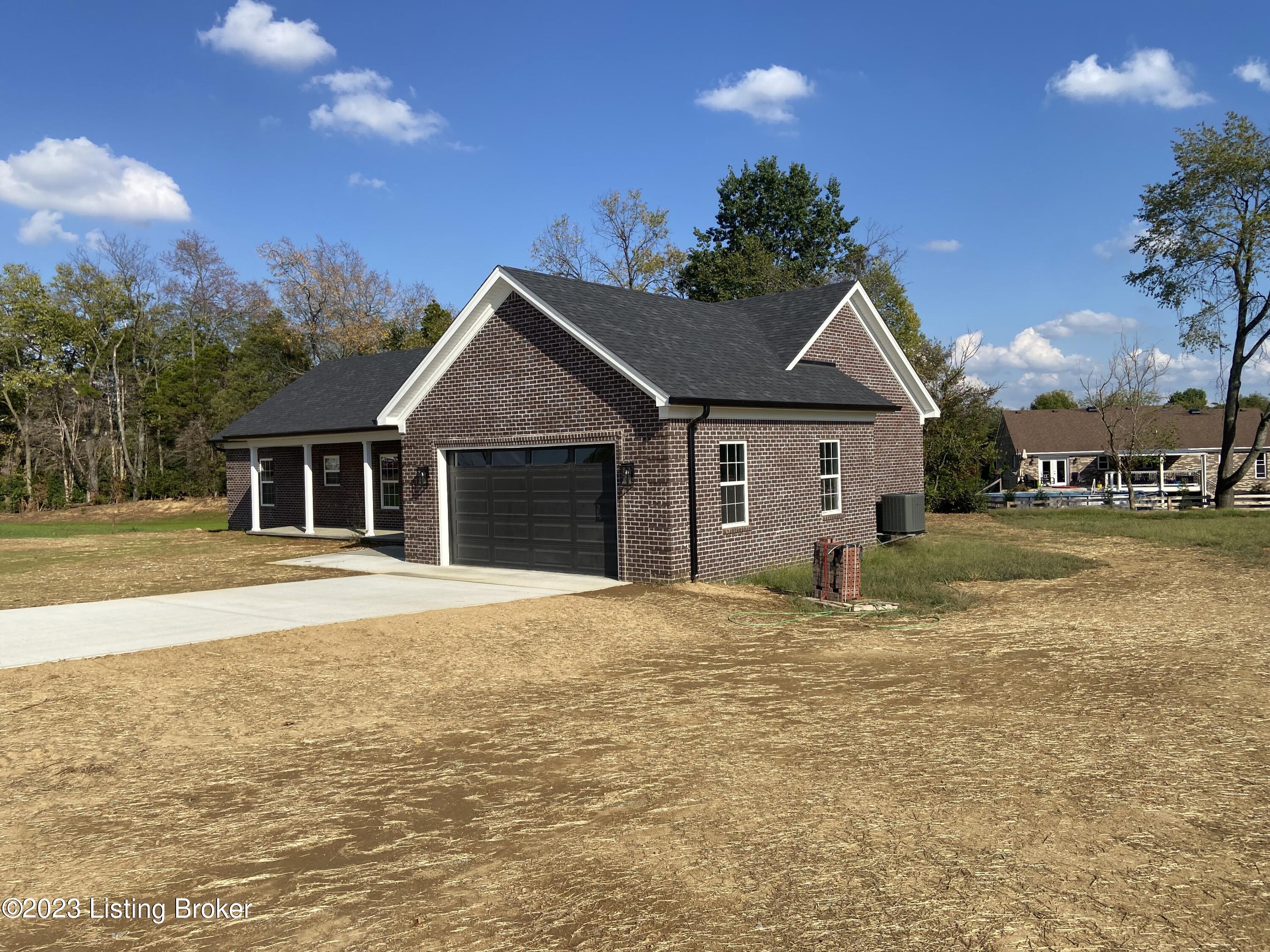 1711 Plum Ridge Road Taylorsville, KY 40071 - Photo 18 of 22 IMG_8253