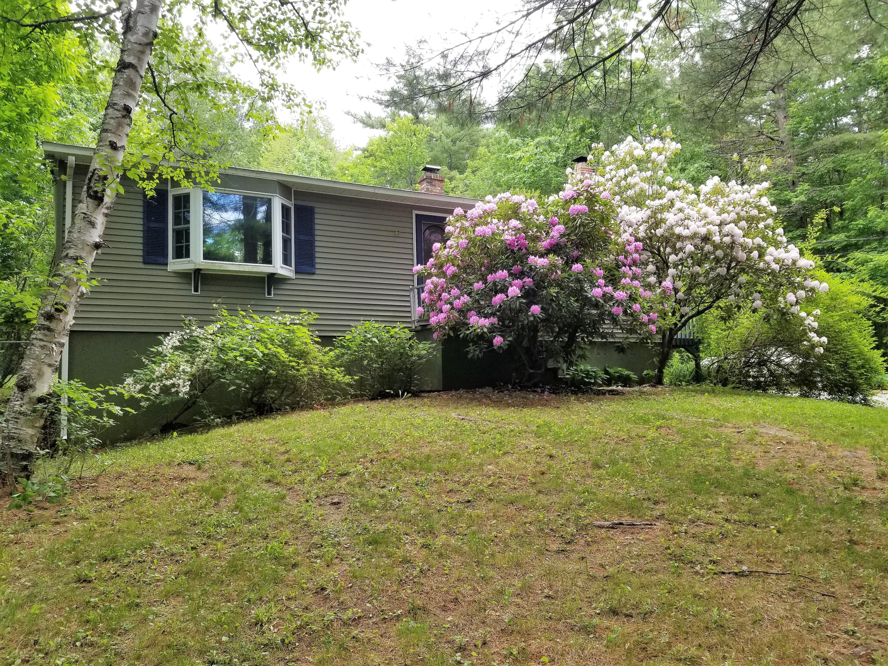 555 Whitefield Road Pittston, ME 04345 - Photo 51 of 52 51