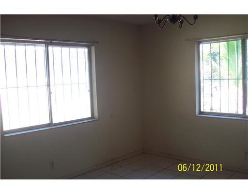 143 West 37th Street Riviera Beach, FL 33404 - Photo 3 of 5 Additional Photo