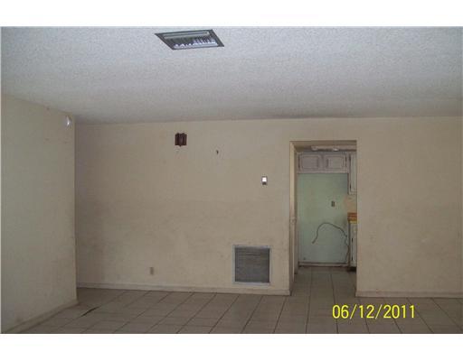 143 West 37th Street Riviera Beach, FL 33404 - Photo 5 of 5 Additional Photo