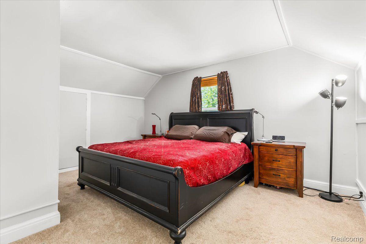 8450 North Canton Center Road Canton, MI 48187 - Photo 23 of 28