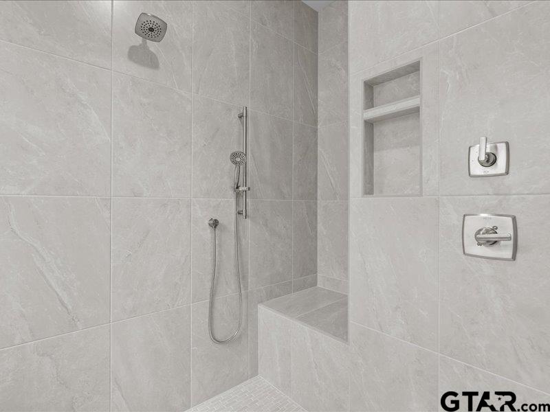 4479 Keechi Crk Road Tyler, TX 75703 - Photo 15 of 23