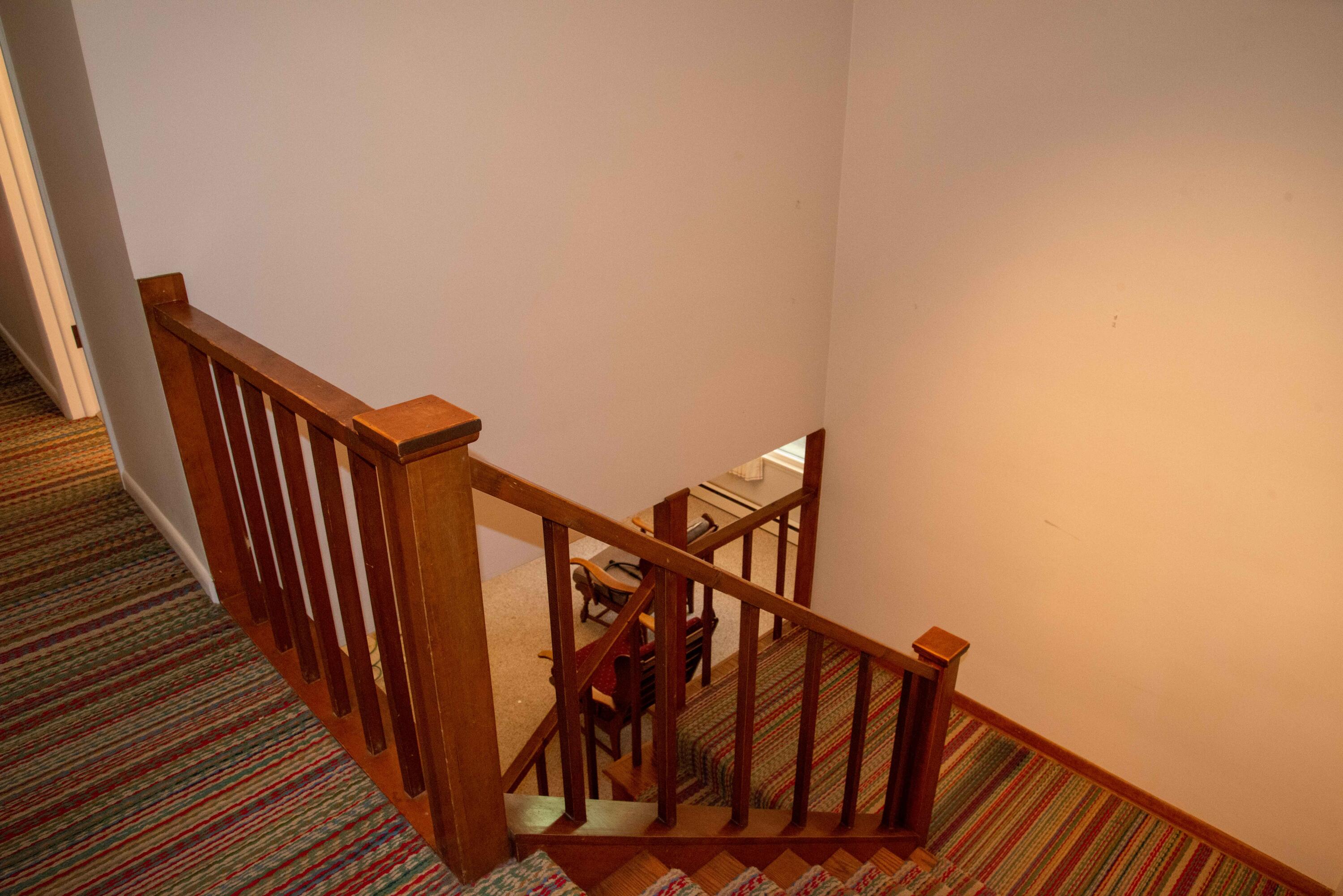 4871 Miller Road Celina, OH 45822 - Photo 40 of 40 Gallery Image 40