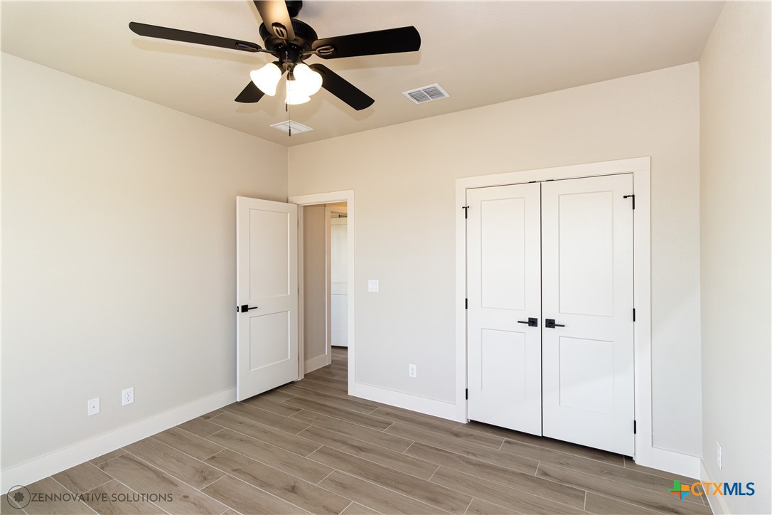 3074 Vista Ridge Seguin, TX 78155 - Photo 14 of 21 Gallery Image 14