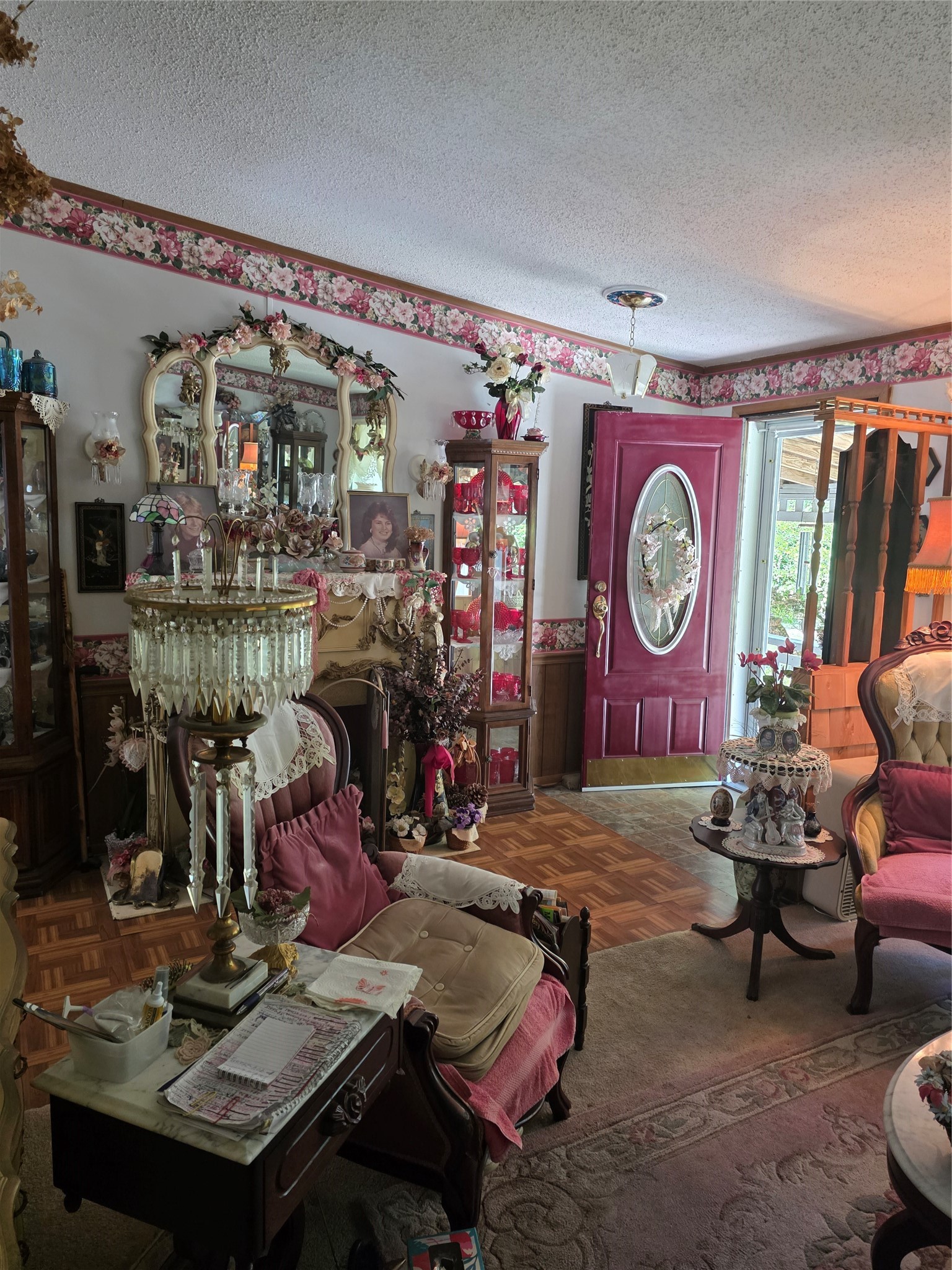 1512 Dutchtown Road Owego, NY 13827 - Photo 47 of 47