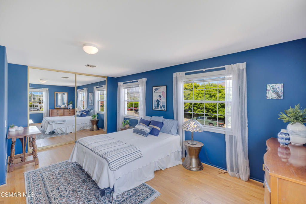 1884 Channel Drive Ventura, CA 93001 - Photo 23 of 62