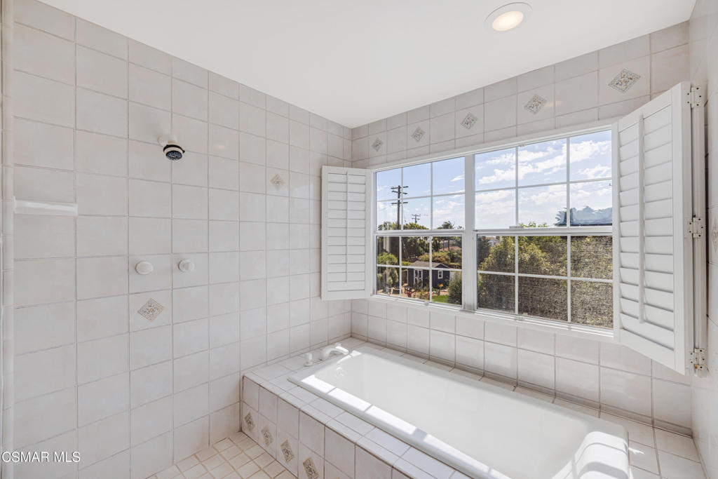 1884 Channel Drive Ventura, CA 93001 - Photo 32 of 62