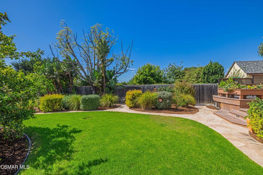 1884 Channel Drive Ventura, CA 93001 - Photo 43 of 62