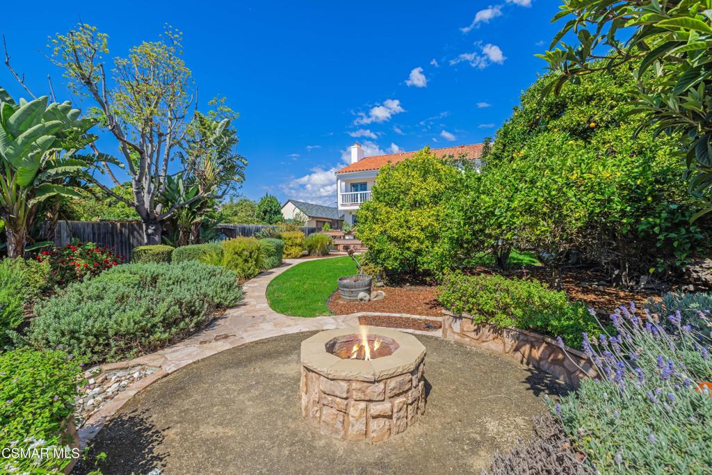 1884 Channel Drive Ventura, CA 93001 - Photo 47 of 62