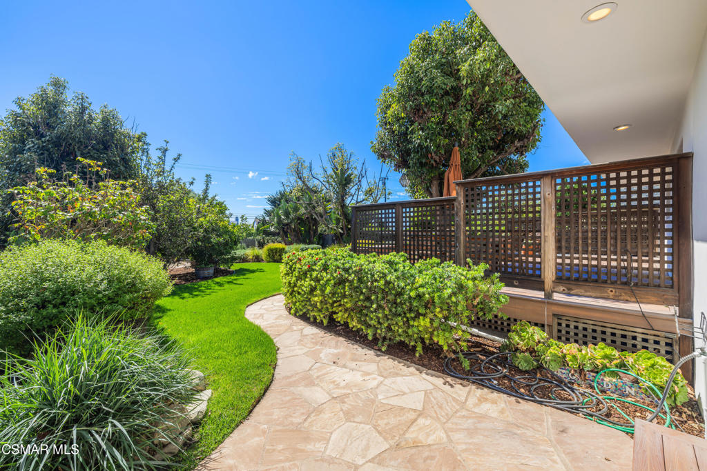 1884 Channel Drive Ventura, CA 93001 - Photo 50 of 62