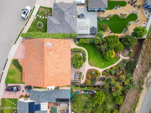 $1,599,000 | 1884 Channel Drive, Ventura, CA 93001