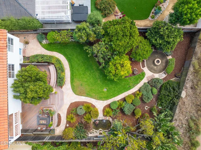 $1,599,000 | 1884 Channel Drive, Ventura, CA 93001