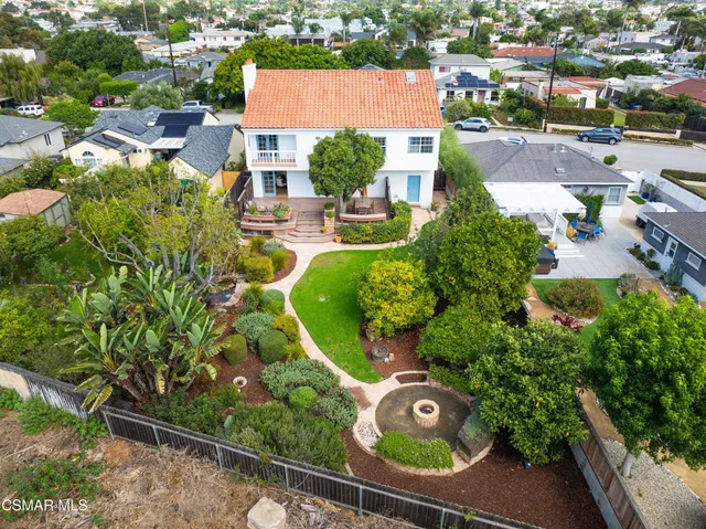 $1,599,000 | 1884 Channel Drive, Ventura, CA 93001