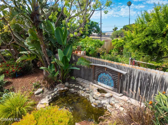 $1,599,000 | 1884 Channel Drive, Ventura, CA 93001