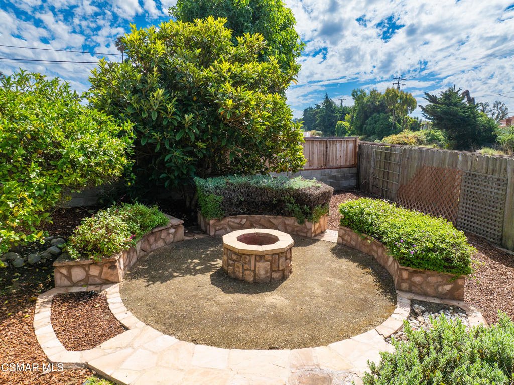 1884 Channel Drive Ventura, CA 93001 - Photo 56 of 62