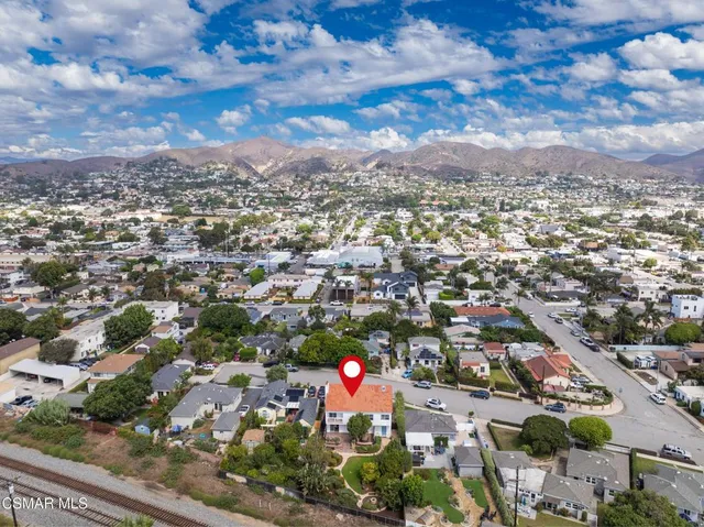 $1,599,000 | 1884 Channel Drive, Ventura, CA 93001