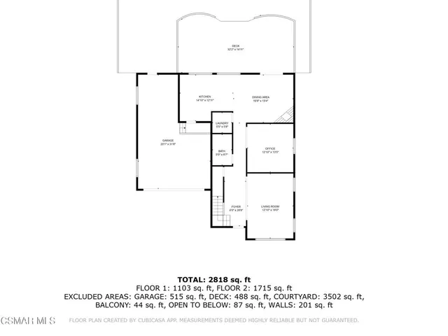 $1,599,000 | 1884 Channel Drive, Ventura, CA 93001