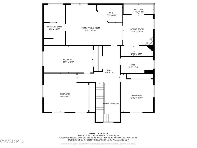 $1,599,000 | 1884 Channel Drive, Ventura, CA 93001
