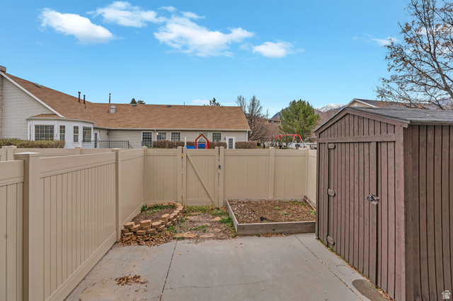 986 Independence Avenue Provo, UT 84604 - Photo 17 of 29