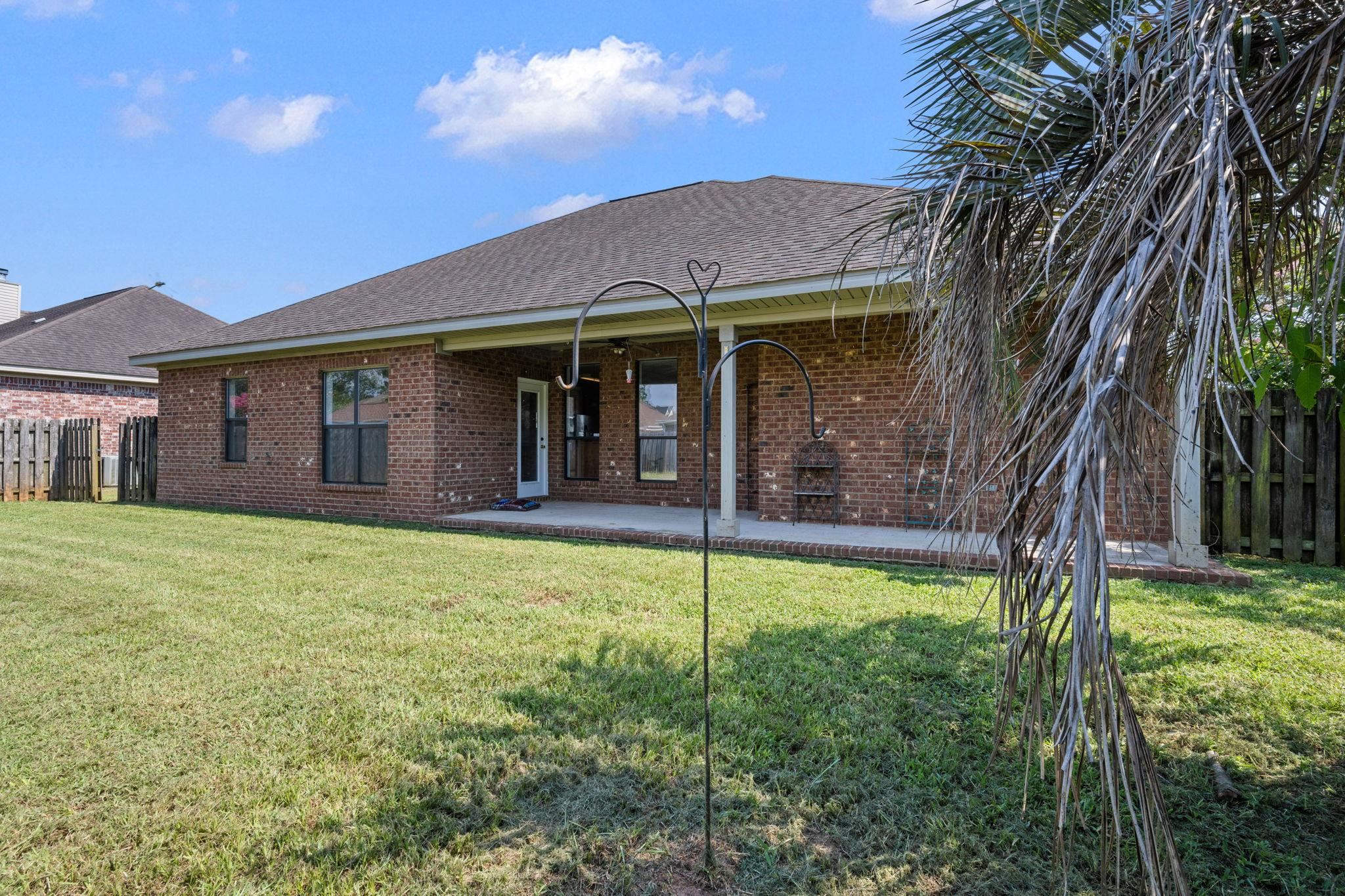 9406 Sanibel Loop Daphne, AL 36526 - Photo 31 of 36