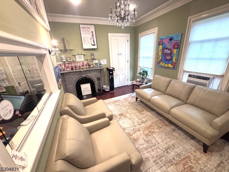 4 Perry Street Morristown, NJ 07960 - Photo 11 of 39
