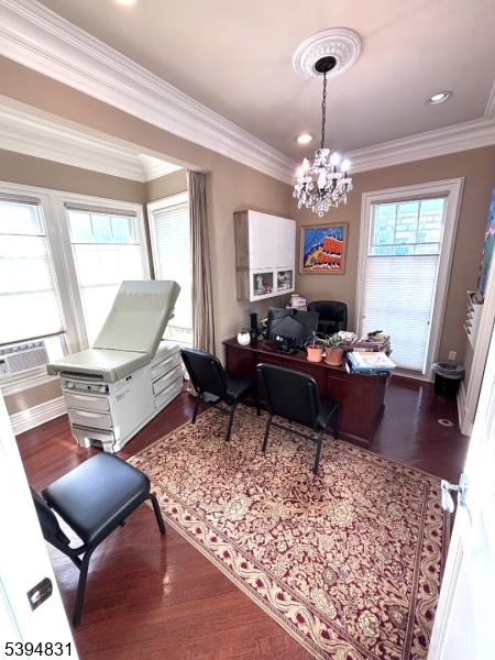 4 Perry Street Morristown, NJ 07960 - Photo 14 of 39