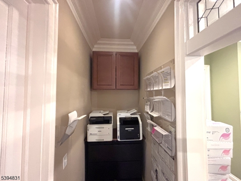 4 Perry Street Morristown, NJ 07960 - Photo 18 of 39