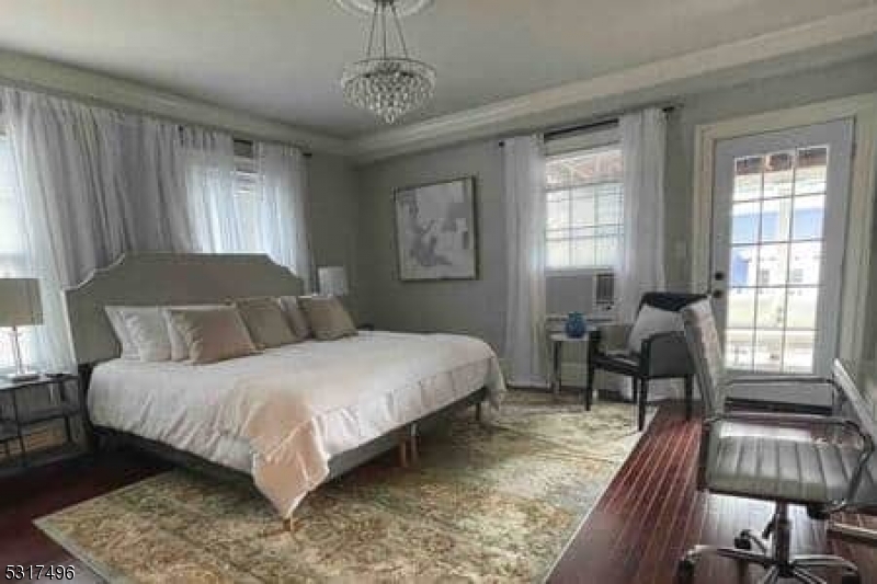 4 Perry Street Morristown, NJ 07960 - Photo 23 of 39