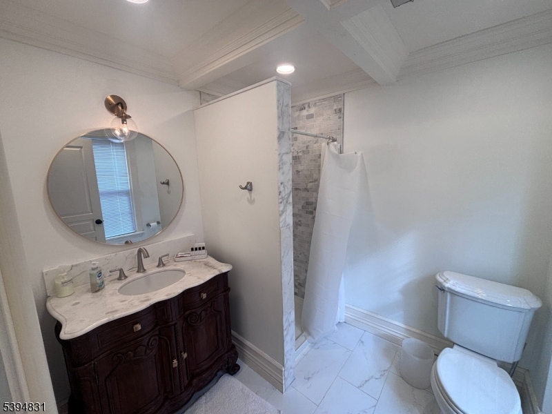 4 Perry Street Morristown, NJ 07960 - Photo 27 of 39