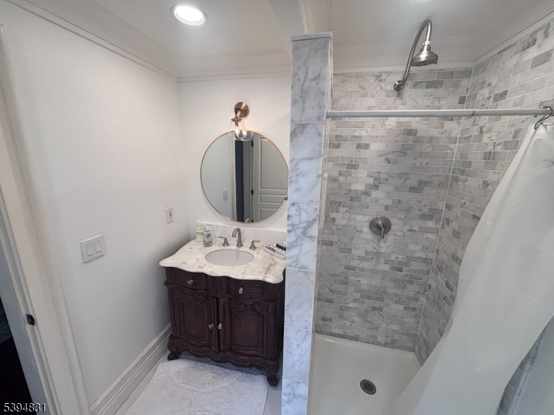 4 Perry Street Morristown, NJ 07960 - Photo 28 of 39