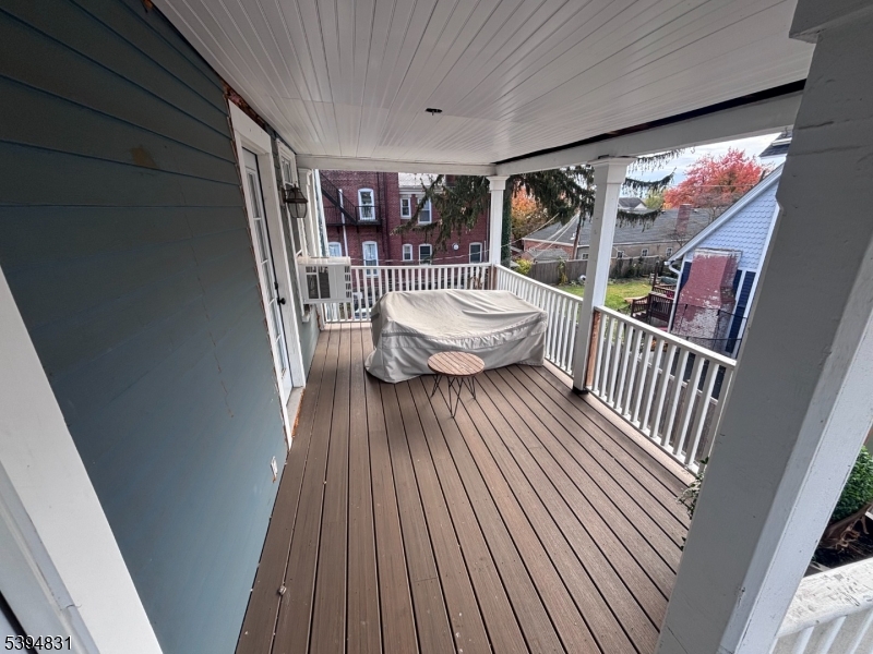 4 Perry Street Morristown, NJ 07960 - Photo 30 of 39