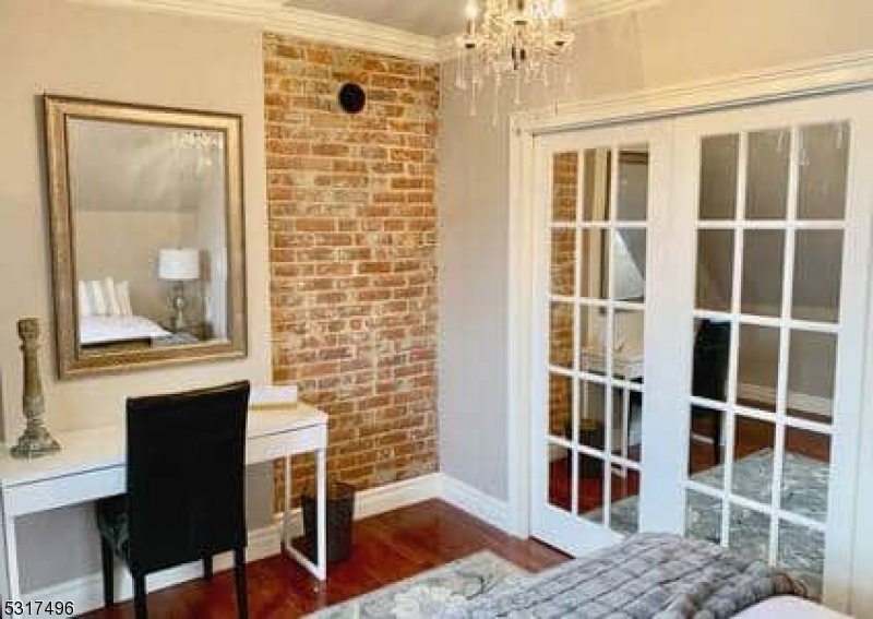 4 Perry Street Morristown, NJ 07960 - Photo 34 of 39